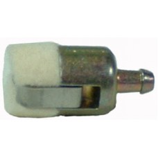 PALIVOVÝ FILTR WALBRO 5.4mm 15x22